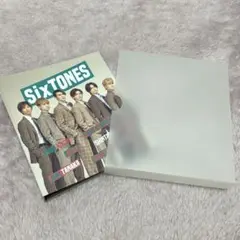 Item thumbnail for item d2178ca1-c8c0-4c8e-8396-a857382d8667