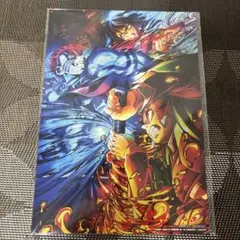 鬼滅の刃 映画特典
