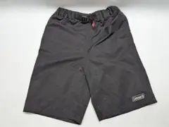 コールマン　coleman スボン　140
