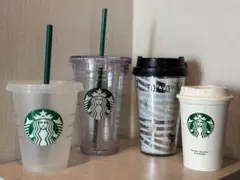 Item thumbnail for item 7612d35a-83f0-4b15-904c-7b97582960ea