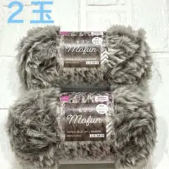 Item thumbnail for item 5eea283d-9c37-40b8-b763-ba2248d68f62