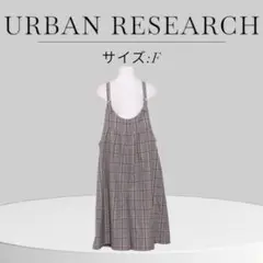 Item thumbnail for item f84dac11-451b-411e-ad71-cd817ebcebda