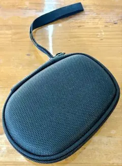 Logicool MX ANYWHERE 3 マウス 専用ケース　　【送料込】