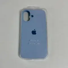 Item thumbnail for item 5fe97428-141b-4baf-8b61-2885a86472f8