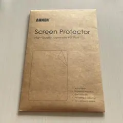 ANKER screenprotector 2X Google Nexus 7