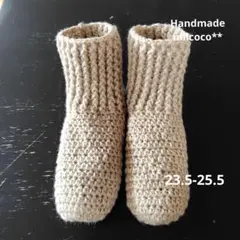 Item thumbnail for item bf9cffe7-034a-4762-b2b1-433cd8e8d9f1
