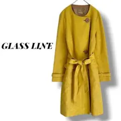 Item thumbnail for item d812ebff-4cdd-4765-b5e1-95374d1a9591