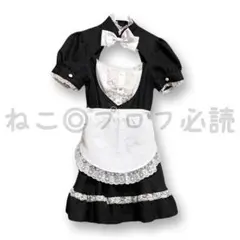 Item thumbnail for item 1da5d039-e455-4ef1-ad71-3b7c2423ef50
