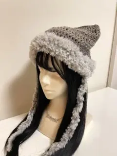 Item thumbnail for item 41a33637-7719-4ed6-90cf-fafca5015067