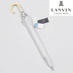 Item thumbnail for item 1a0968e6-f890-4f26-927b-0a33e2ac6742