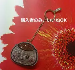 Item thumbnail for item f7b89b43-d64e-4d87-839a-4fdb29c50f5d