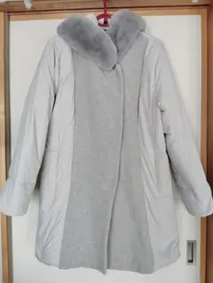 Item thumbnail for item a691cd25-4efd-42da-932d-6d5c739698dd