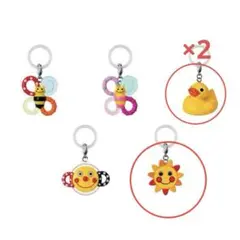 Item thumbnail for item a8616bdd-5f95-4902-b12a-141df8d7f5a2