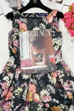 Item thumbnail for item 4fd80453-f17e-4ccc-97fe-e6afc7669425