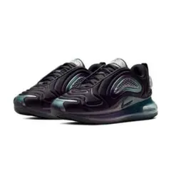 NIKE AIR MAX 720 20　ナイキ　エアマックス 720 20