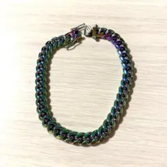 Item thumbnail for item e3cb6da7-a738-486f-8896-c47f0cab5165
