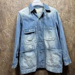 Item thumbnail for item e1a1822a-7285-4105-8149-b33294b304e2