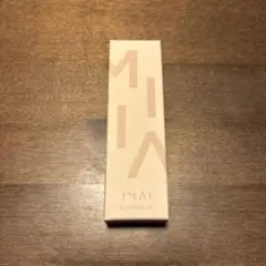 アイマイ　スムースコンシーラー