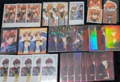にじさんじ 北見遊征 まとめ売り