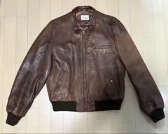 Item thumbnail for item 2c6049f1-caf5-4bcd-a5c4-0f43f0421160