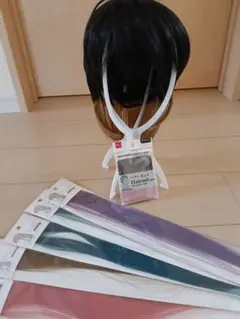 Item thumbnail for item 1a8cd719-e4f2-41ff-a26f-20234435800c