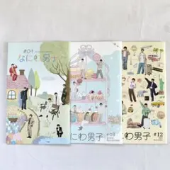 Item thumbnail for item fcbf9d26-7fea-42f6-9272-05577f8a7ba3