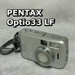 2025年最新】pentax optio 33lfの人気アイテム - メルカリ