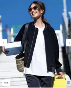 Item thumbnail for item 2d9ceeaf-0532-442c-9753-33900ea3671d