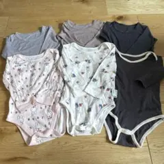 Item thumbnail for item 8757beeb-408a-4883-9608-9c7102d59c2f