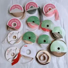 Item thumbnail for item 85d42a17-ce1b-48f0-b5ee-59a4e9abb7cd