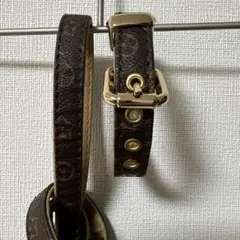 Item thumbnail for item 7cf8740e-13c1-45bb-81ab-ca21b8610d42