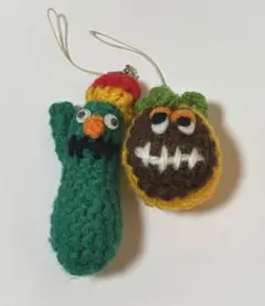 Item thumbnail for item d906d723-7fb2-4e3a-8bb3-1752a770ea19