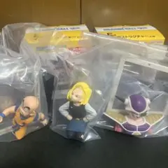 Item thumbnail for item 3dd821b5-d1fc-45e9-adfc-6e2e8e411e82