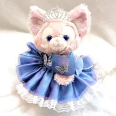 Item thumbnail for item 895d3264-4cb3-4678-8b07-90a4ab145607