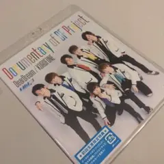 新品　未開封　ドリフェス
