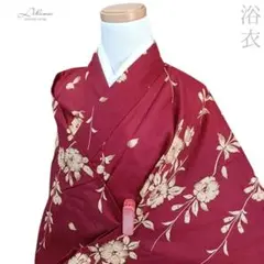 Item thumbnail for item f9fa224a-08da-4cb8-9850-ee2f57503a63