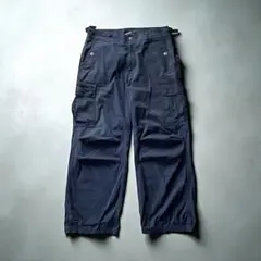 Item thumbnail for item 1a9704e4-8d7c-4e5f-a60e-0ac782615160