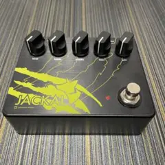 Item thumbnail for item cf9ecb1b-eff6-4615-b9a9-7c48e3367073