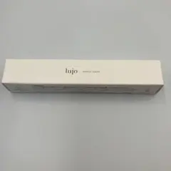 Item thumbnail for item a3233fa6-4359-49b8-8aaf-c4b12ee0bf12