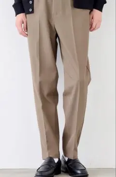 Item thumbnail for item 0fe3fae6-7e5a-438f-a05d-6431e7c06cfc