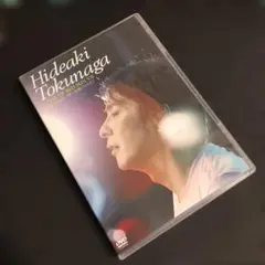 德永英明/A DAY OF RED SUN Ⅶ THE FINAL『赤い太陽の…