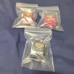 DXレジェンドライダーゴチゾウシリーズ 龍騎Edition
