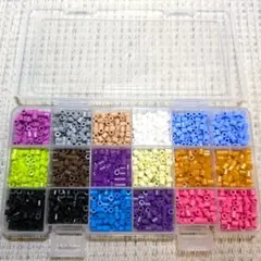 Item thumbnail for item 4bcf8777-096a-46e0-a6ef-60f784fc1b2f