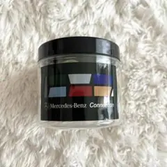 ✨未使用✨メルセデスベンツ　オリジナル おしゃぶり
