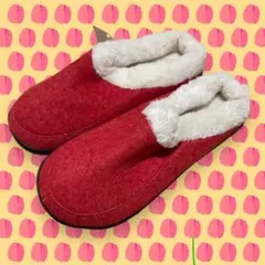 Item thumbnail for item d4d0634a-b9d5-48e9-aef7-a8899f144e0a