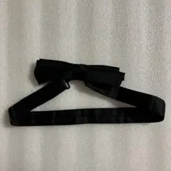 Item thumbnail for item 4df58661-3d28-4999-bdb7-60ab4426e6b4