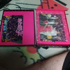 花より男子ファイナル　初回生産限定プレミアム・エディション　DVD