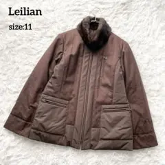 Item thumbnail for item df2d4abf-f9b3-441b-9fe1-cf04abc3298d