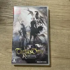 Item thumbnail for item 78b1df3c-4521-461e-b9c4-1edd0543e4f6