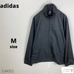 Item thumbnail for item f70cc48a-cdd8-46f1-ada7-025241f91bbb